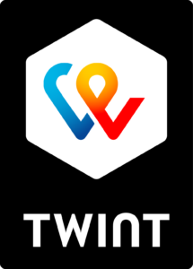 twint