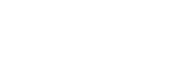 notfound collection white v1