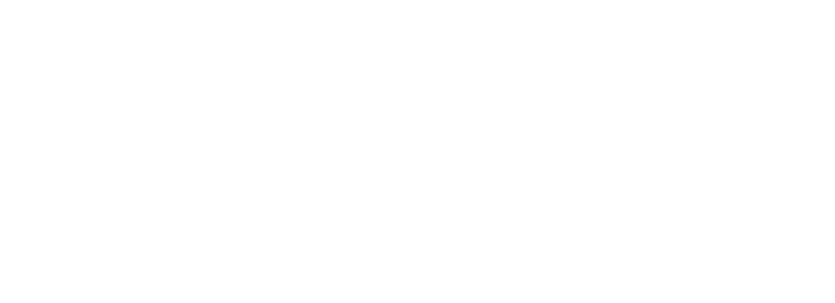 notfound collection white v1